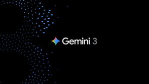 Les 10 conseils de Google pour prompter avec Gemini 3