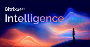 Écosystème tout-en-un en 2026 : les insights exclusifs de Lilit Schoo, cheffe marketing numérique de Bitrix24