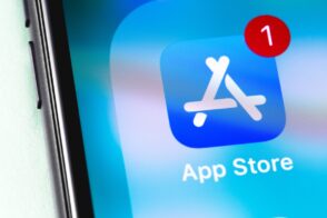 app-store-:-les-applications-les-plus-telechargees-en-france-en-2025