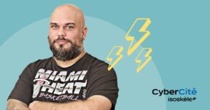 seo,-geo,-aio : sortez-du-bullshit-et-remettez-la-creation-de-valeur-au-coeur-de-vos-strategies-marketing