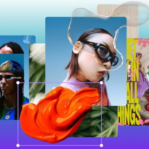 canva-devoile-les-7-tendances-design-de-2026