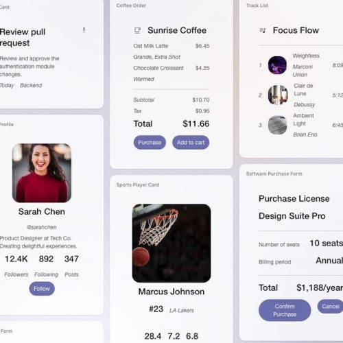a2ui-:-google-permet-aux-agents-ia-de-composer-des-interfaces-utilisateur
