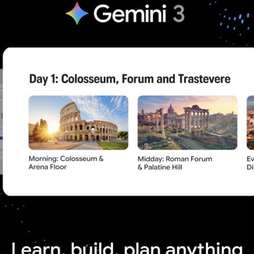 gemini-3-:-les-15-cas-d’usage-qui-ont-declenche-l’alerte-rouge-chez-openai