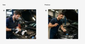 ChatGPT se dote d’un nouveau générateur d’images : que vaut-il ?