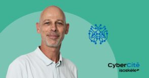 Pourquoi certaines marques prennent une longueur d’avance avec l’IA ?