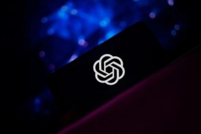 OpenAI lance l’offre ChatGPT Go : prix, fonctionnalités et différences avec ChatGPT Plus