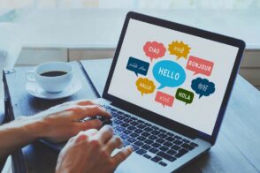 5 formations pour apprendre une langue étrangère