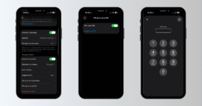 iphone-:-comment-modifier-le-code-pin-de-sa-carte-sim
