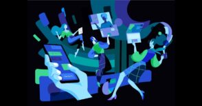 7-bonnes-resolutions-numeriques-faciles-a-tenir-en-2026