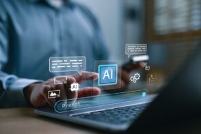 5-formations-pour-apprendre-a-utiliser-l’ia-en-entreprise