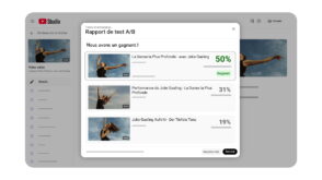 comment-tester-vos-titres-et-miniatures-sur-youtube