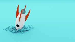 le-quarter-plan,-le-secret-pour-reprendre-le-controle-des-projets-en-2026