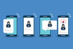 l’arcep-renforce-la-lutte-contre-les-arnaques-telephoniques-:-ce-qui-change