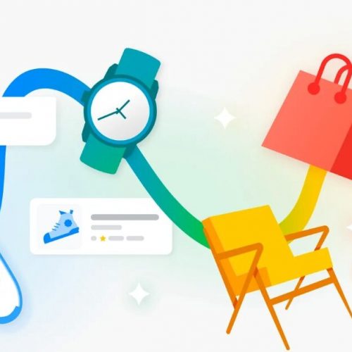 google-lance-l’universal-commerce-protocol-pour-structurer-le-e-commerce-pilote-par-l’ia