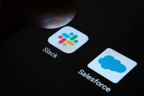 slack-transforme-son-slackbot-en-agent-ia-conversationnel-d’entreprise