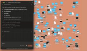 anthropic-devoile-cowork-:-un-agent-qui-execute-des-taches-sur-ordinateur