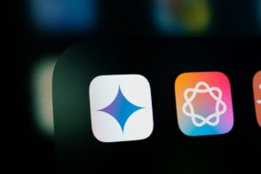 apple-se-tourne-finalement-vers-google-et-gemini-pour-siri