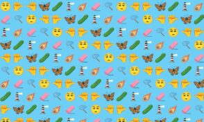 Les nouveaux emojis à venir en 2026 : découvrez la liste complète
