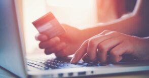 comment-choisir-une-solution-de-paiement-en-ligne-?