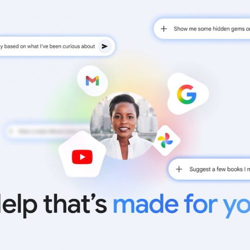 personal-intelligence-:-gemini-exploite-vos-donnees-google-pour-personnaliser-ses-reponses