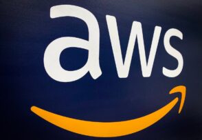 aws-lance-son-cloud-souverain-100-%-europeen-et-independant
