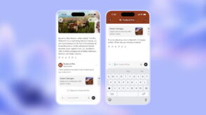 la-publicite-arrive-dans-chatgpt-:-ce-qui-va-changer