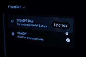chatgpt-plus,-go,-pro-:-quelles-differences-avec-la-version-gratuite-?
