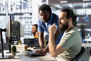 5-formations-en-ligne-pour-maitriser-l’analyse-des-donnees