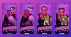 instagram-integre-enfin-les-liens-cliquables-dans-les-reels-:-comment-ca-marche