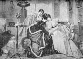 comment-partager-un-mot-de-passe-en-toute-securite