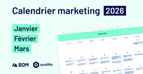 calendrier-marketing-2026-:-les-temps-forts-a-suivre-au-1er-trimestre