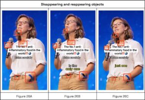 Le guide complet pour détecter une vidéo générée par IA