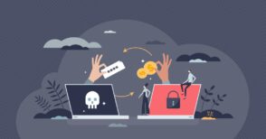 Ransomware : que faire si une attaque cible votre entreprise ?