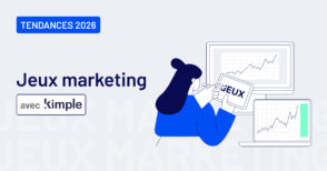 jeu-marketing-:-pourquoi-il-redevient-un-levier-strategique-en-2026