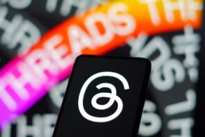 la-publicite-debarque-officiellement-sur-threads-:-ce-qu’il-faut-savoir