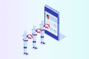 ia-et-social-media-:-5-taches-a-automatiser-en-2026