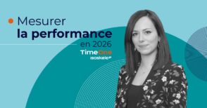 L’affiliation en 2026 : un levier toujours rentable pour les marques ?