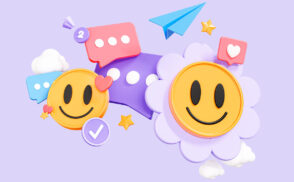 Quiz : quel community manager êtes-vous vraiment ?