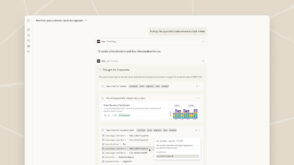 Claude peut désormais interagir avec Slack, Figma, Canva ou d’autres outils pros