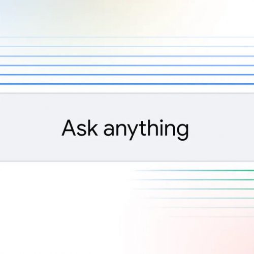 ask-anything-:-google-accelere-la-mutation-de-son-moteur-de-recherche