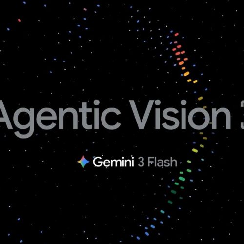 google-lance-agentic-vision-pour-ameliorer-l’analyse-d’images-dans-gemini
