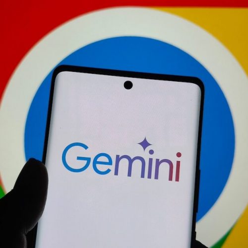 google-chrome-integre-un-nouveau-panneau-lateral-pour-gemini-et-nano-banana