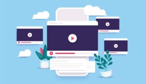 Vidéos courtes : comment gagner la bataille de l’attention, les conseils de Thomas Vieillé (Creative Factory)