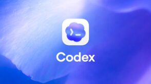 OpenAI lance une application macOS pour Codex
