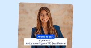 SEO : faut-il écrire des articles longs pour être bien référencé ?