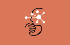 Claude Pro, Max, Team : quelles différences avec la version gratuite ?