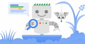 google-publie-une-core-update-pour-discover-:-ce-qui-change