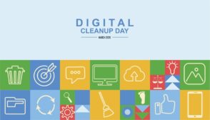 numerique-responsable-:-«-il-faut-cesser-de-creer-de-l’inutile-ou-du-superflu-»