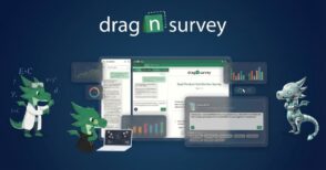 comment-l’ia-transforme-la-creation-et-l’analyse-des-questionnaires-en-ligne