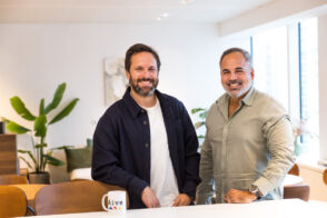 la-creation-video-en-2026-:-«-l’ia-revele-des-patterns-invisibles-a-l’oeil-humain-»